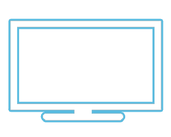 tv copy spirit realm tv