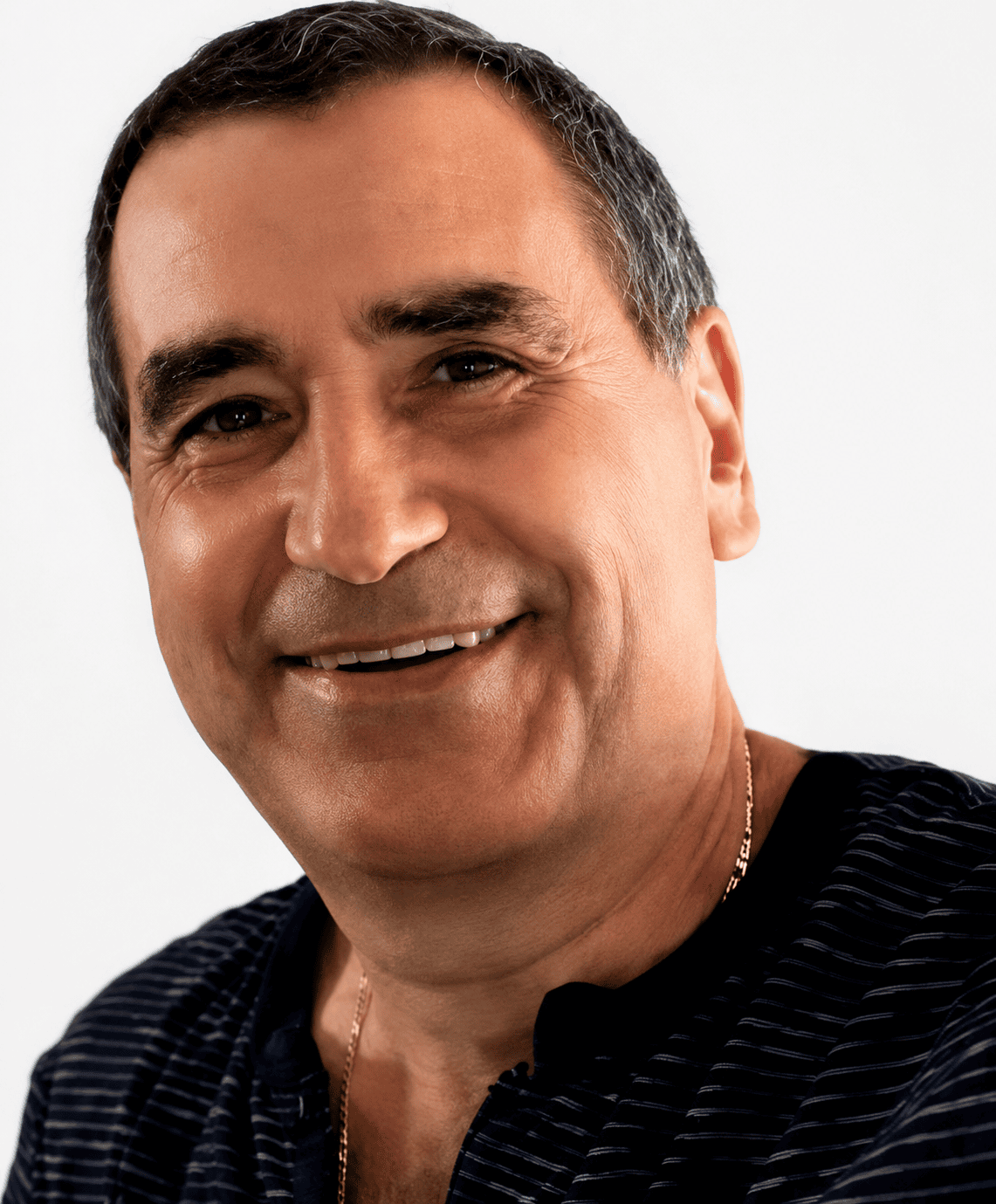 Claudio Salvaggi
